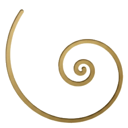 MANAtimebank